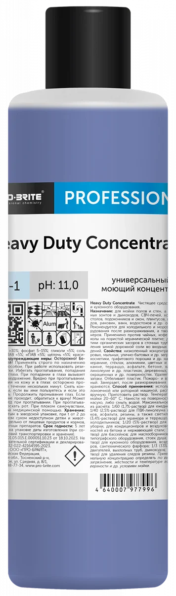 1554716_01.webp