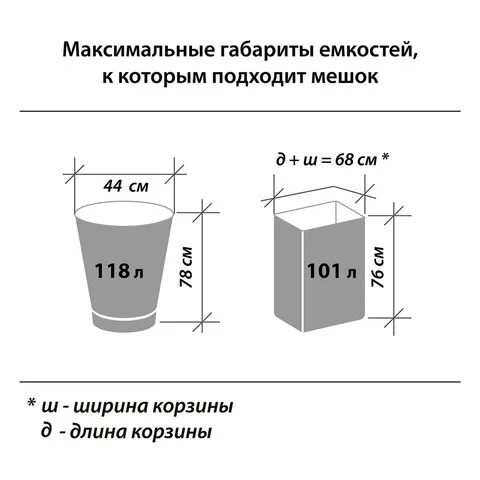 1563988_07.webp