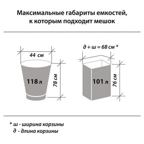1563991_06.webp