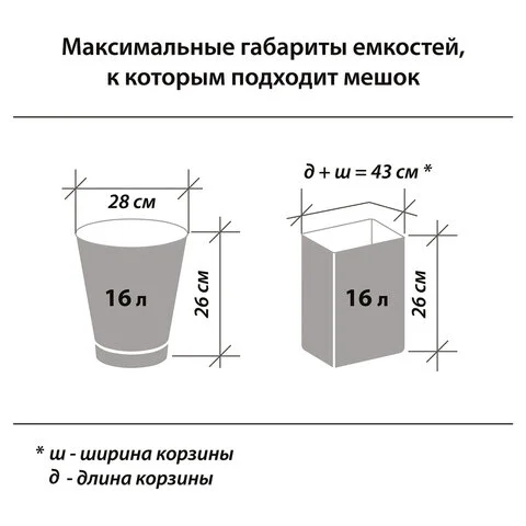 1563997_06.webp