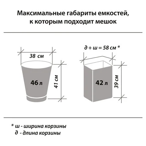 1564016_06.webp
