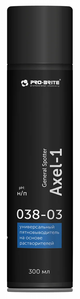 1646642_01.webp