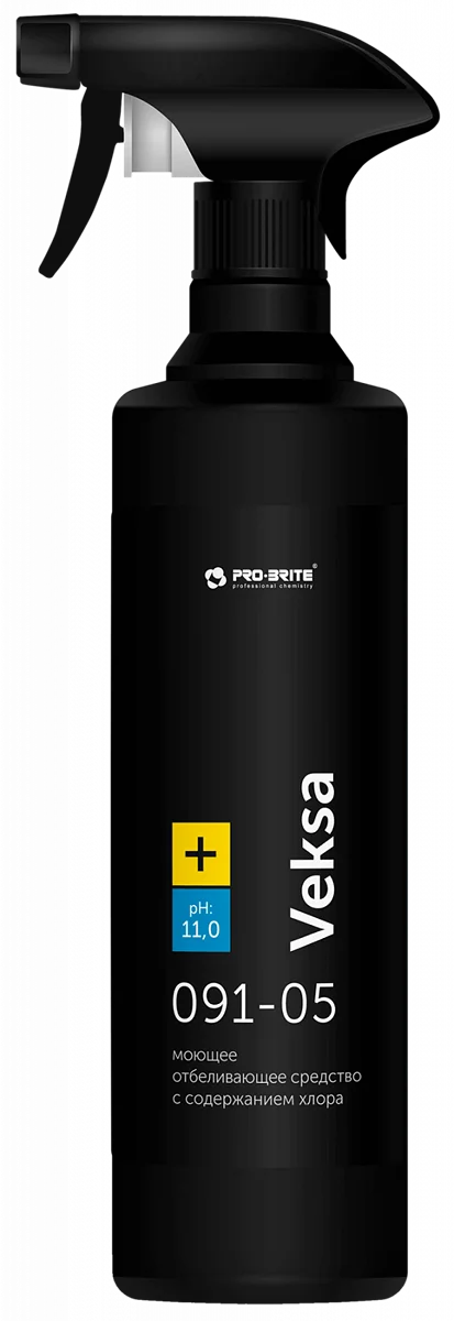 1646688_01.webp