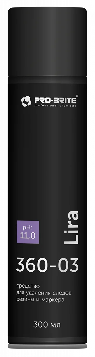 1646715_01.webp