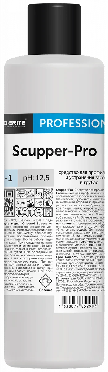 1646771_01.webp