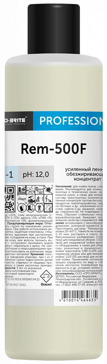1675705_01.webp