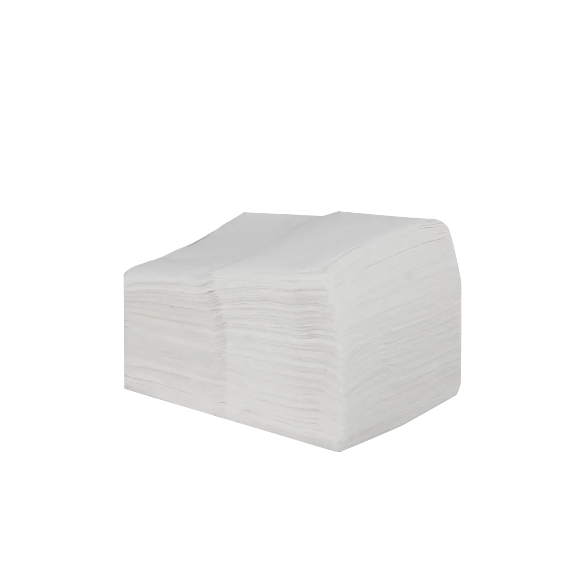 1684443_03.webp