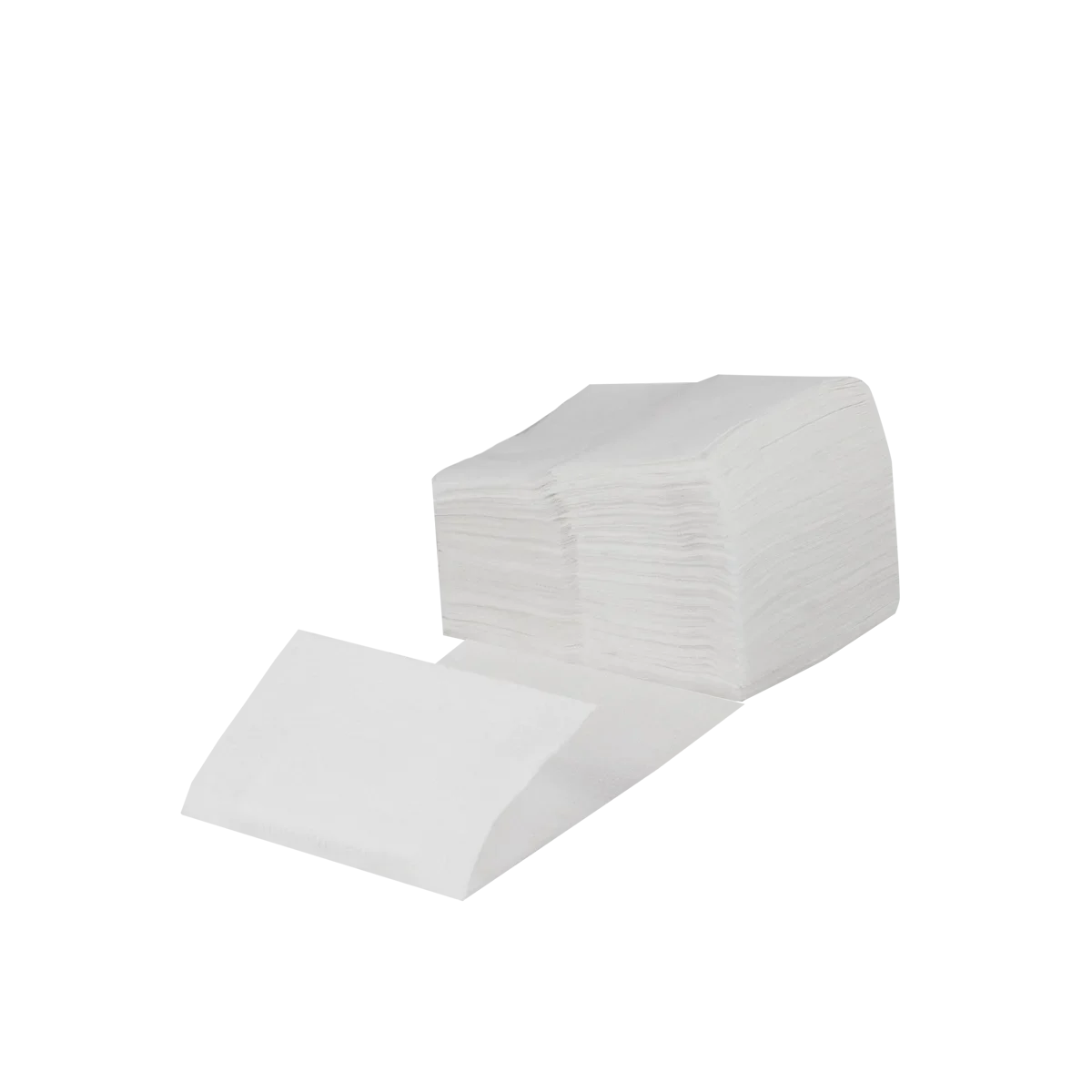 1684443_04.webp