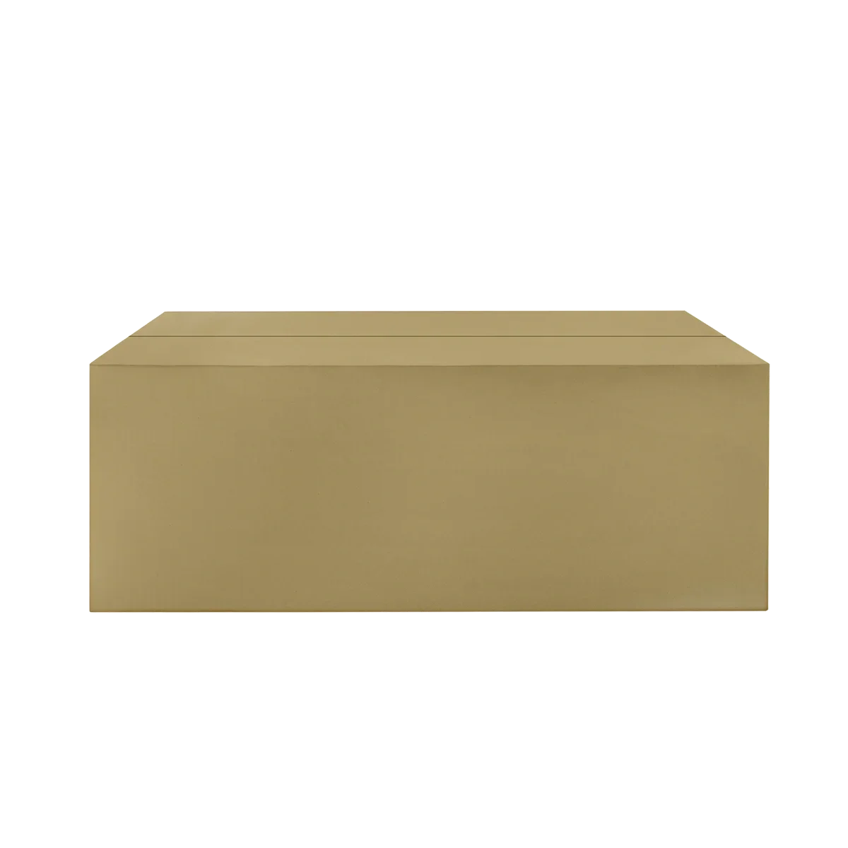1684443_06.webp