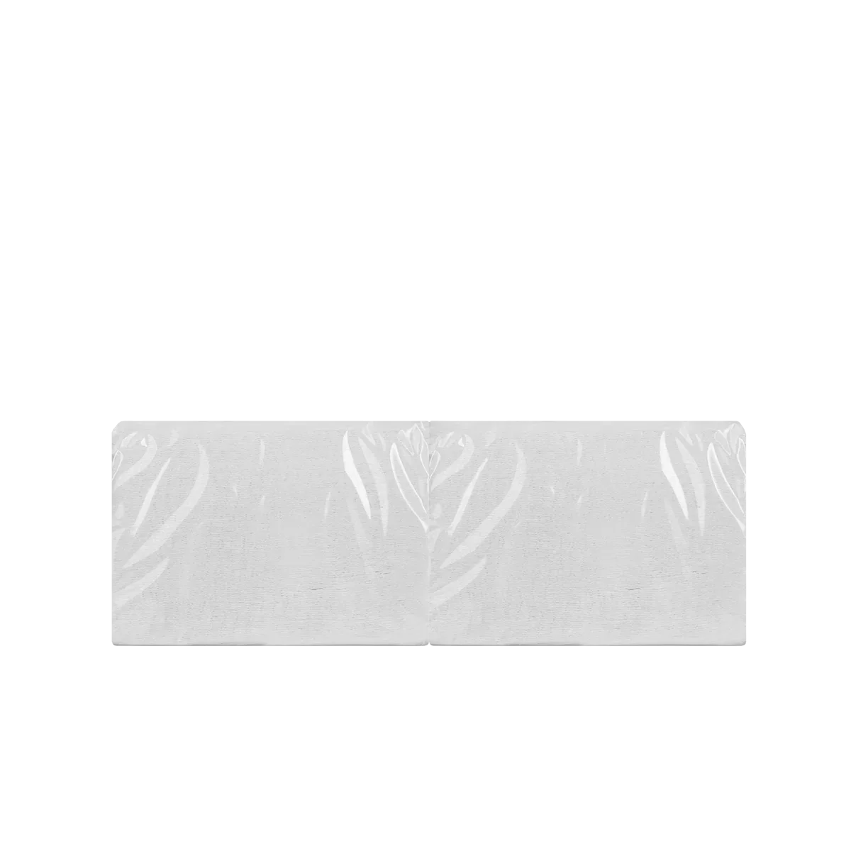 1684444_02.webp