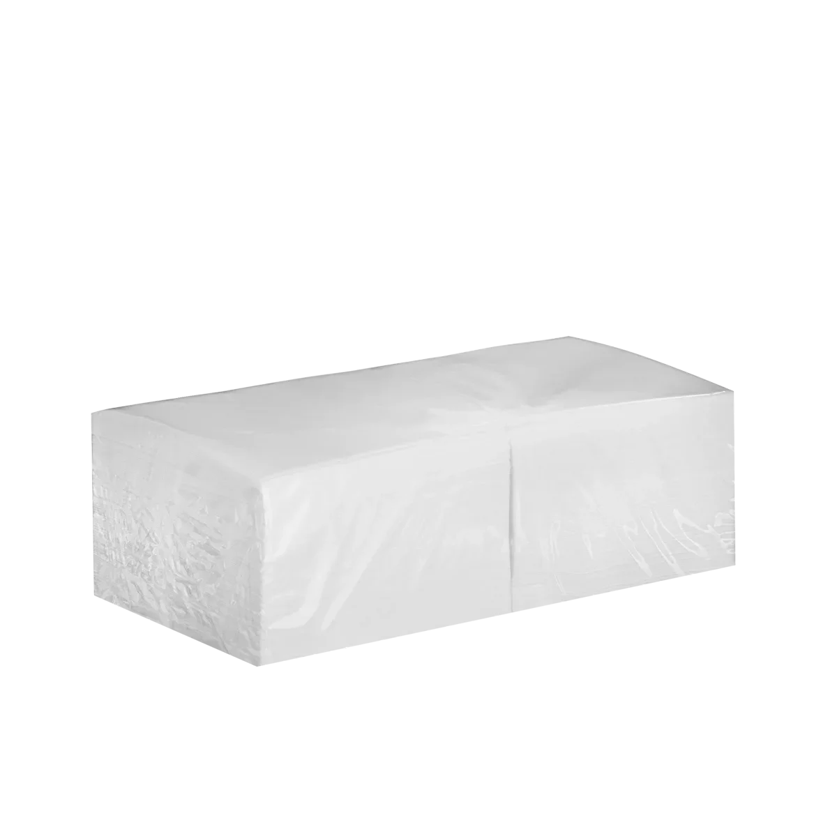 1684444_03.webp