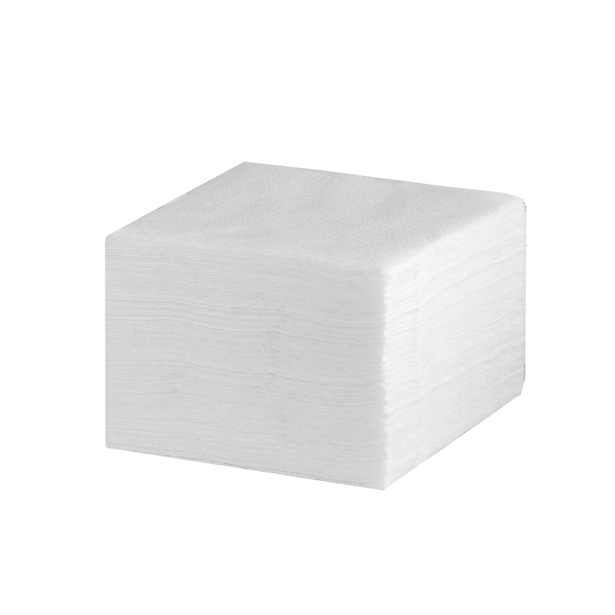 1684444_04.webp
