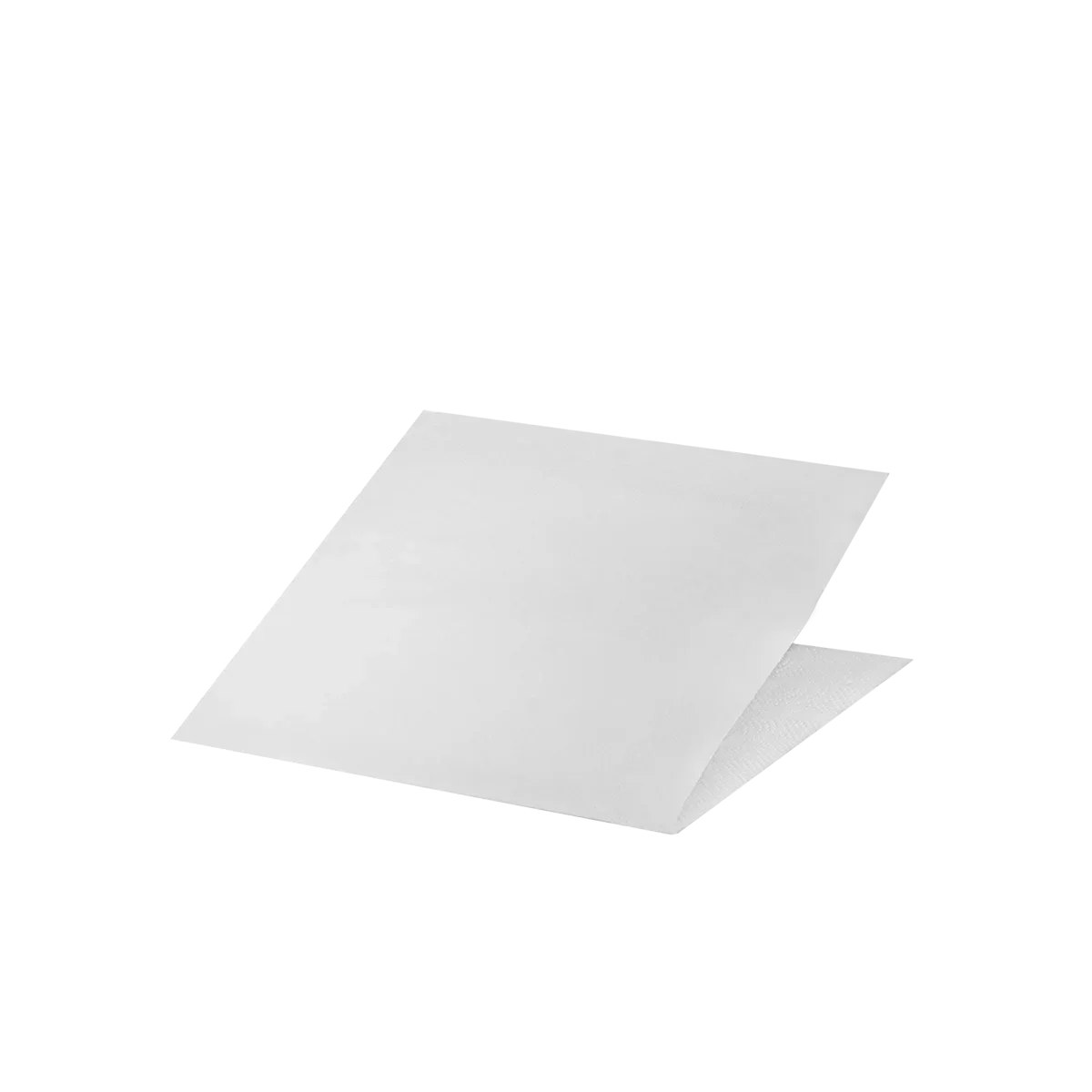 1684444_05.webp