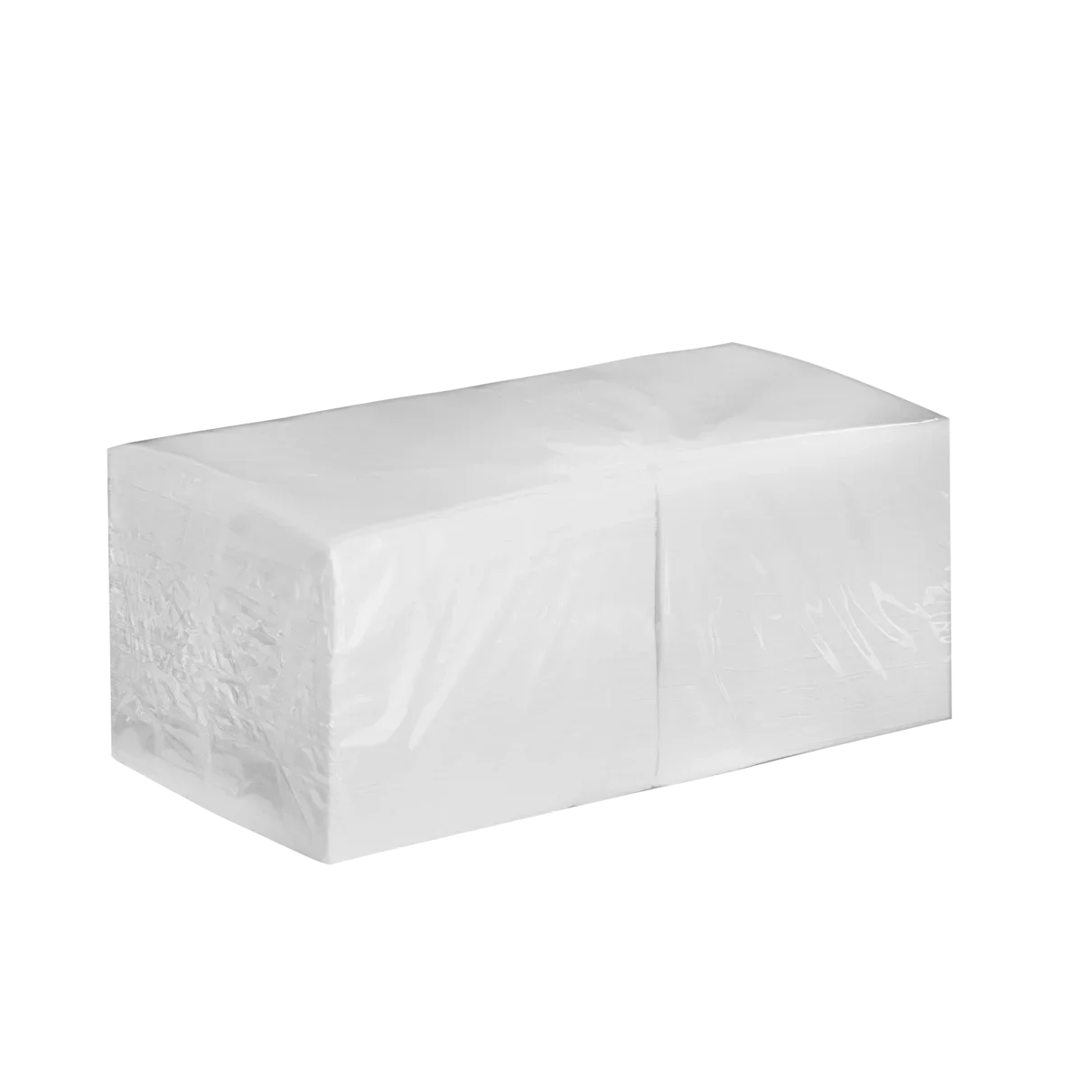 1684445_03.webp