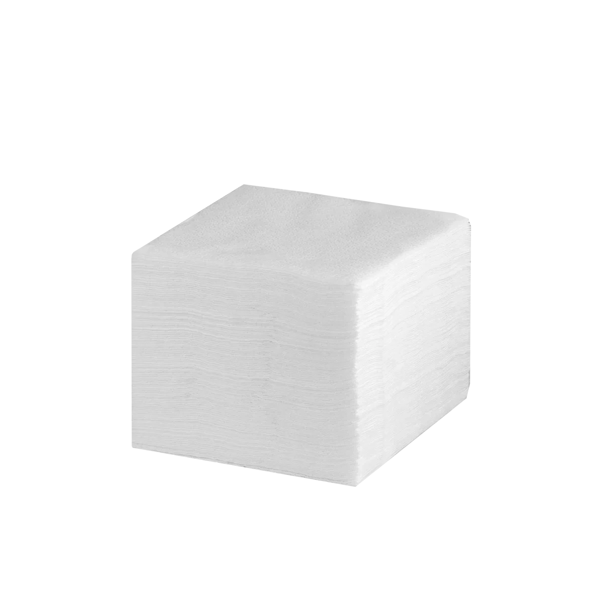 1684445_04.webp