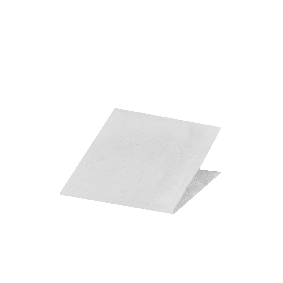 1684445_05.webp