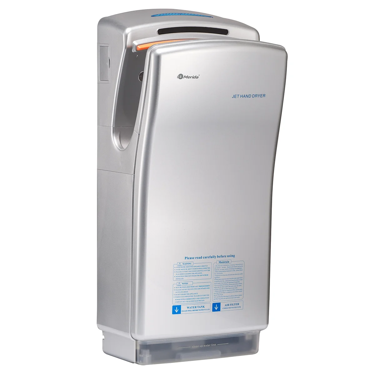 1684845_01.webp