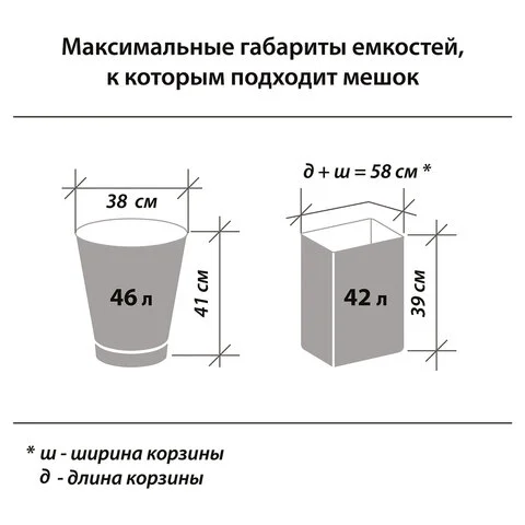 1759380_06.webp