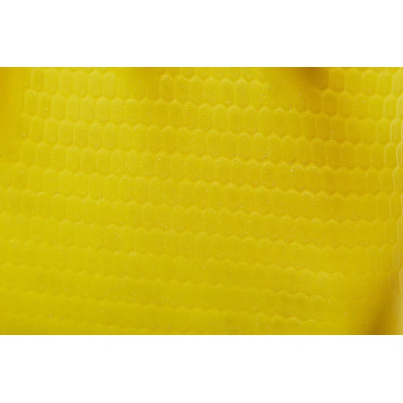 1763397_02.webp
