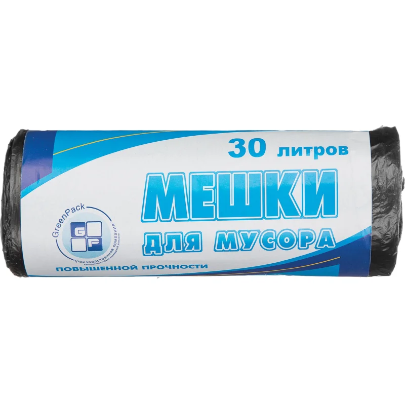 1876012_01.webp