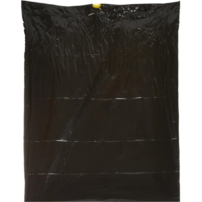 1955346_06.webp