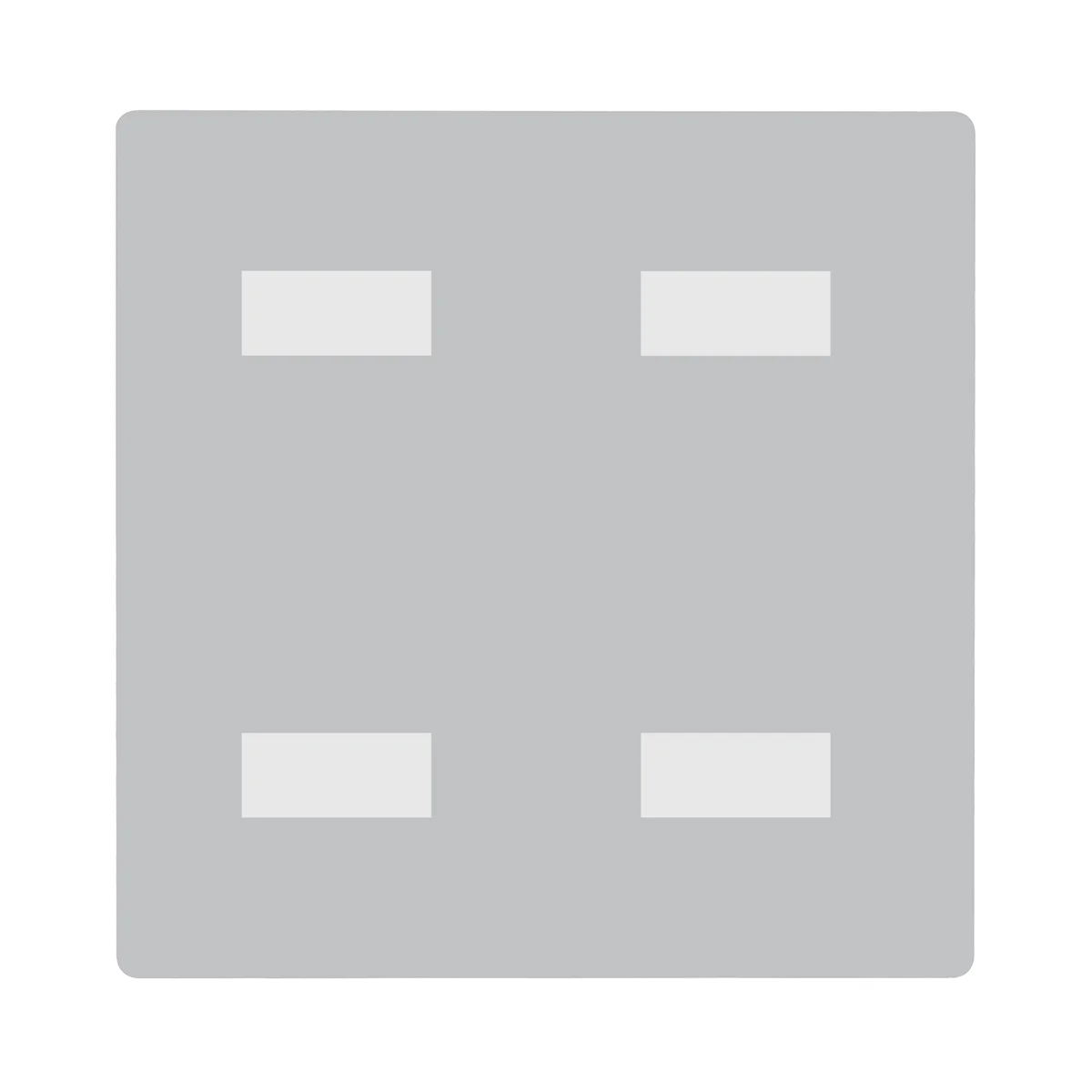 2005905_02.webp