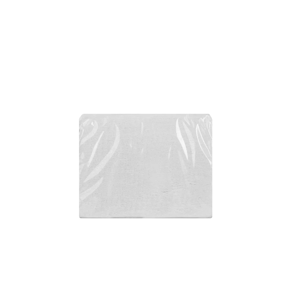 2019837_02.webp