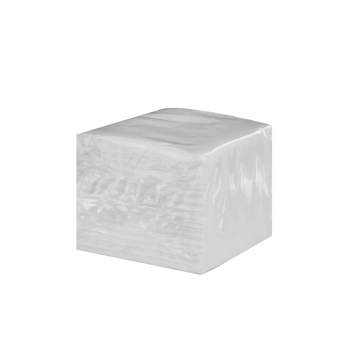2019837_03.webp