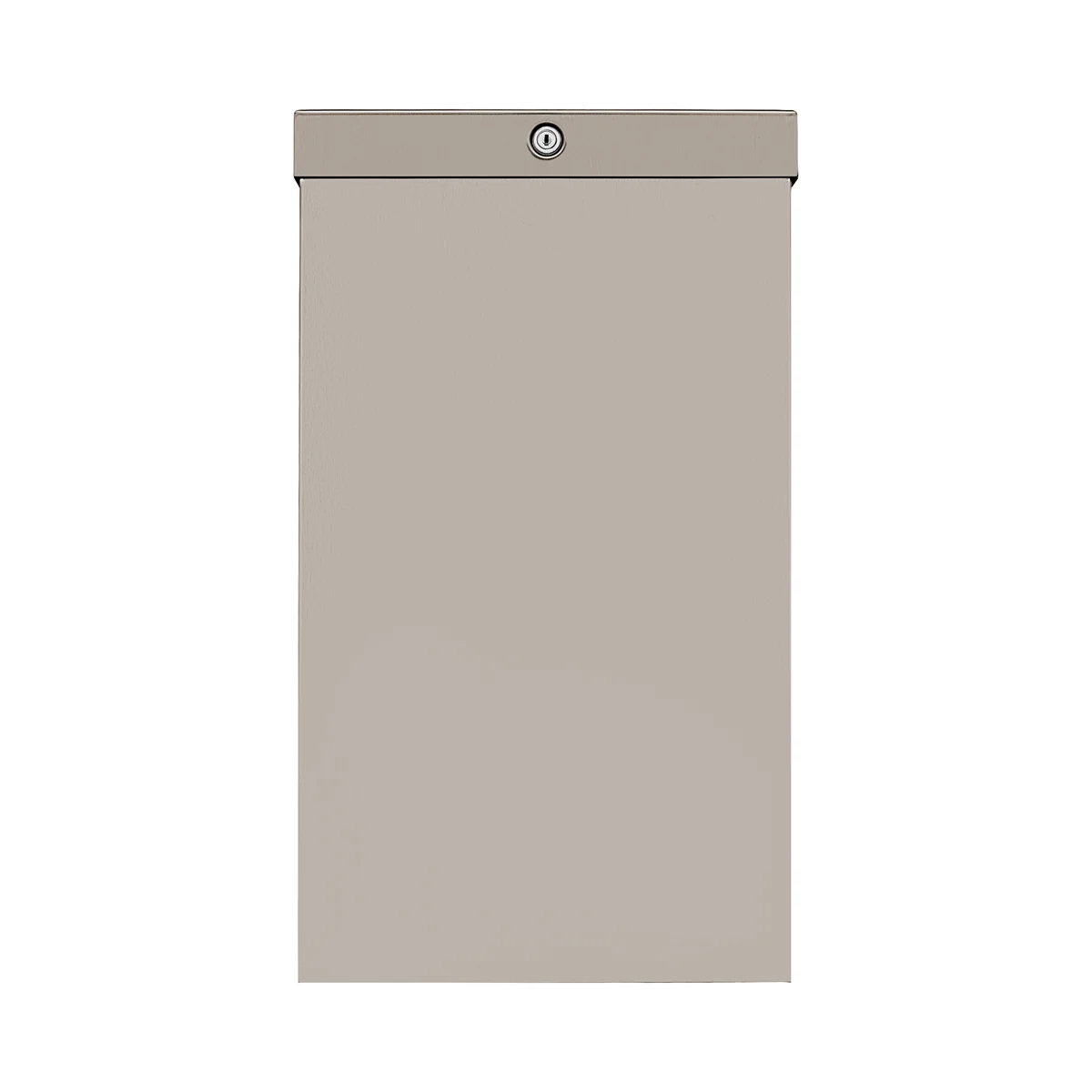 2019861_02.webp