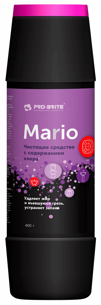 1554700_01.webp