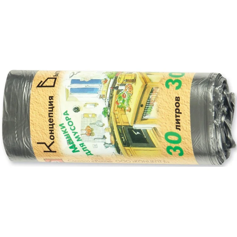 1564009_01.webp
