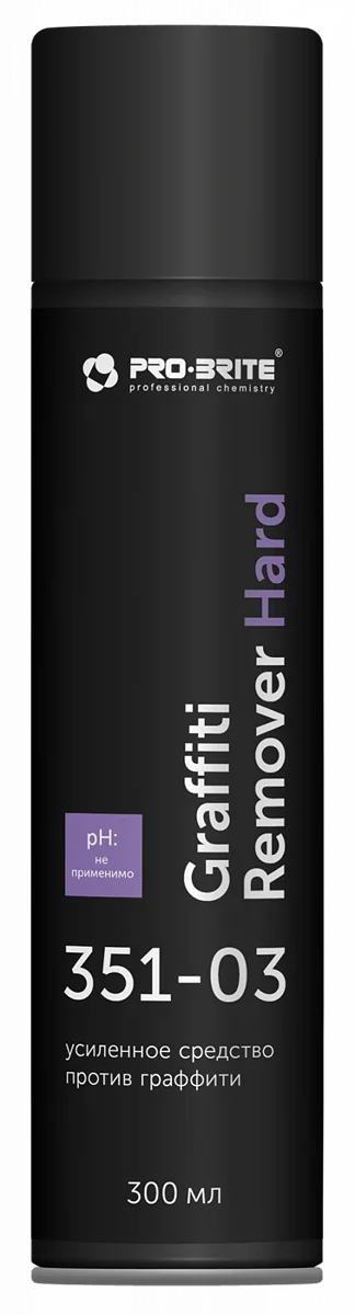 1674947_01.webp