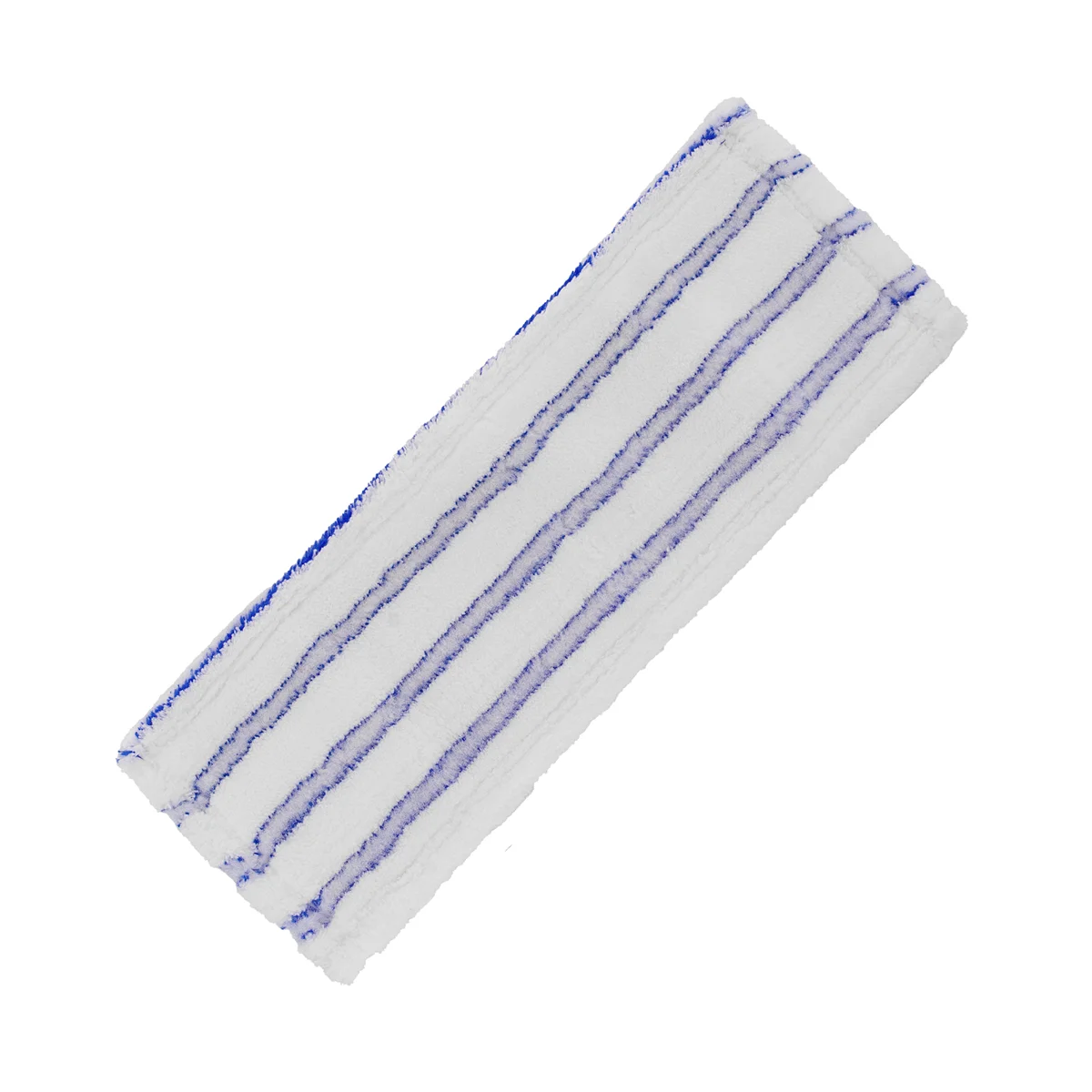 1684341_01.webp