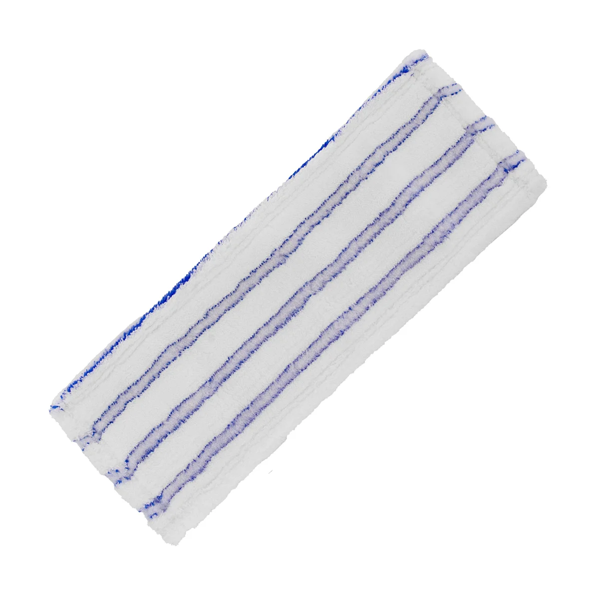 1684361_01.webp