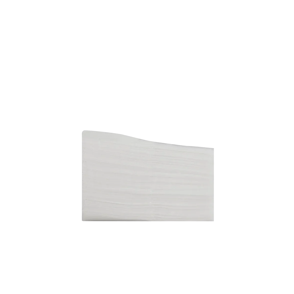1684443_02.webp