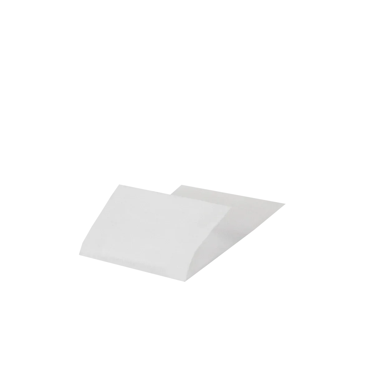 1684443_05.webp