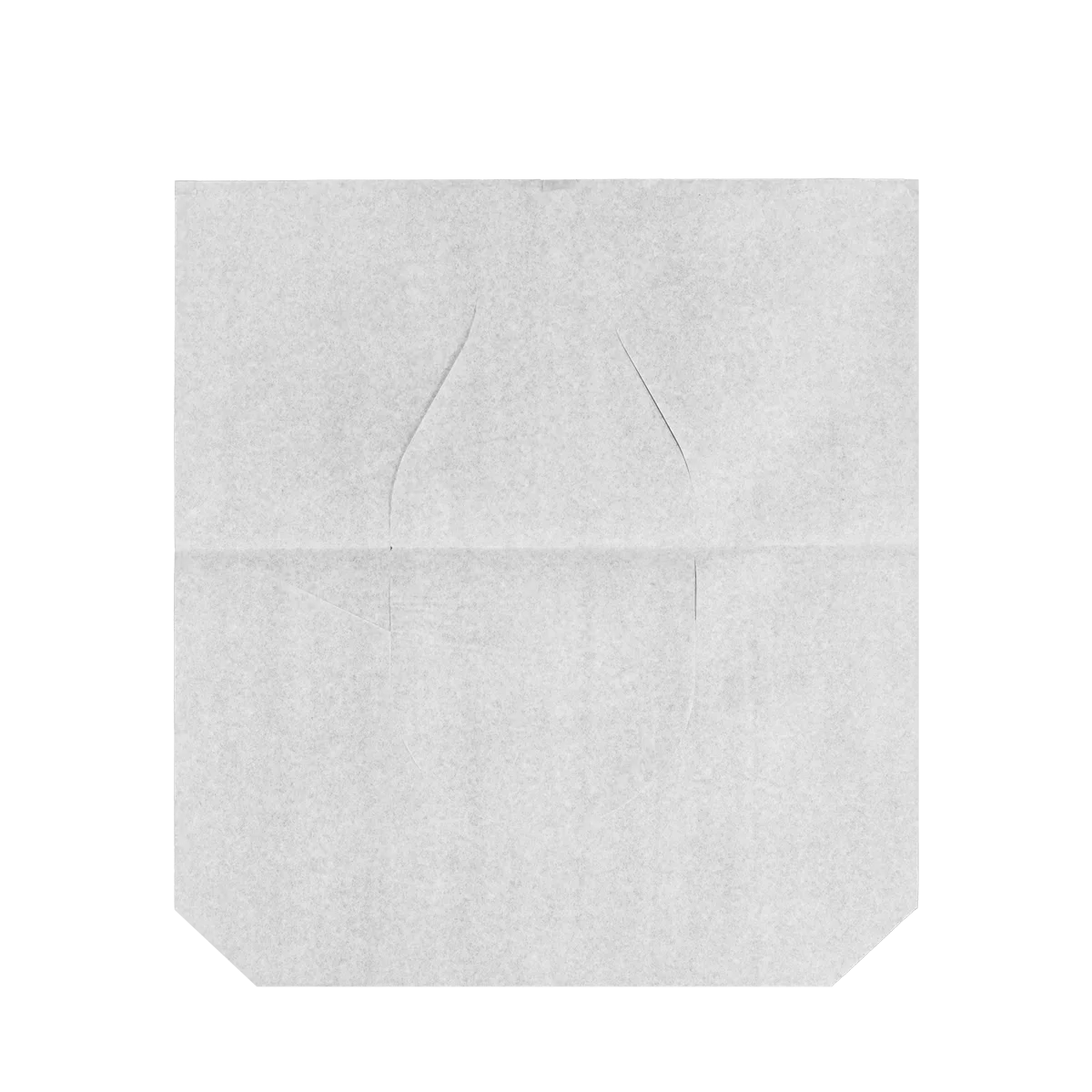 1945021_03.webp