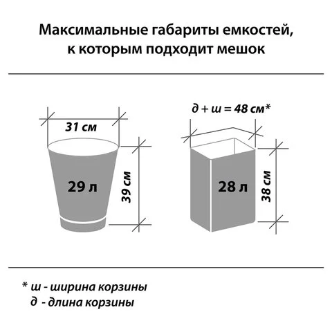 1945620_07.webp