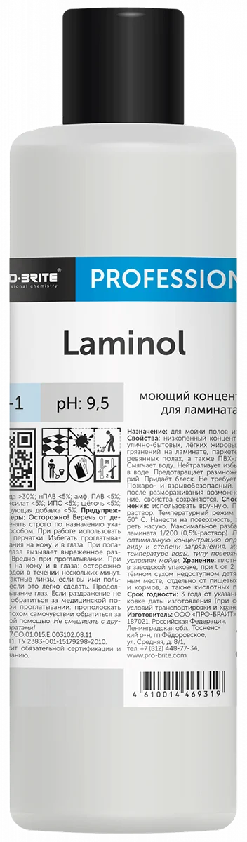 1996498_01.webp