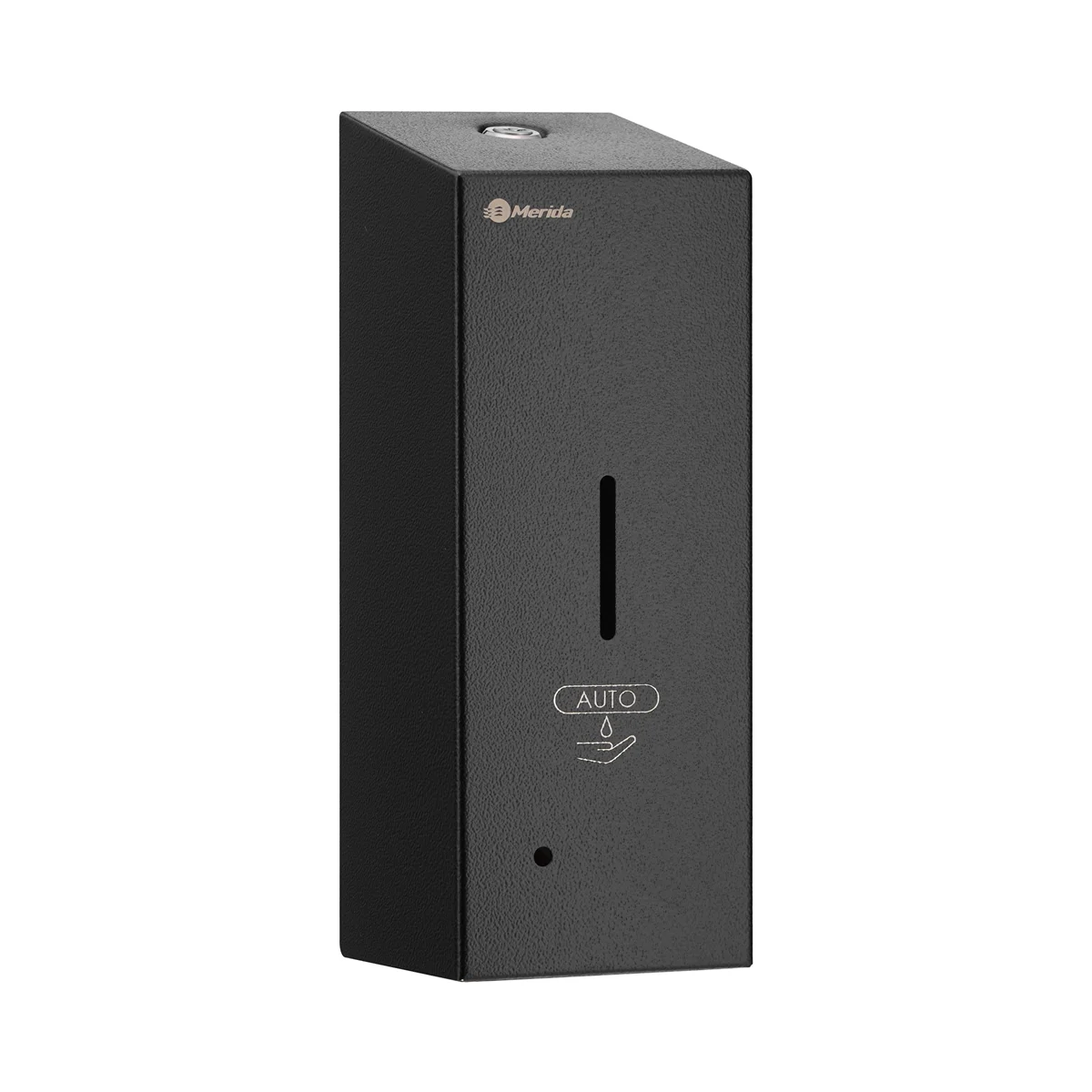 2006204_01.webp