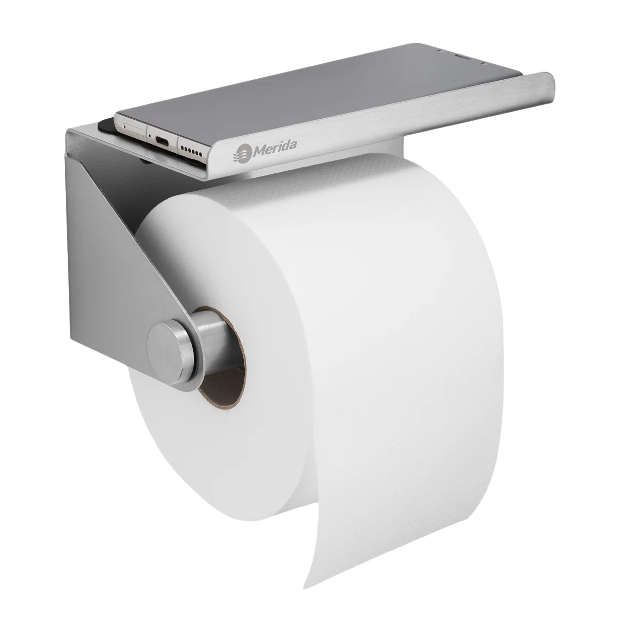 2019843_04.webp