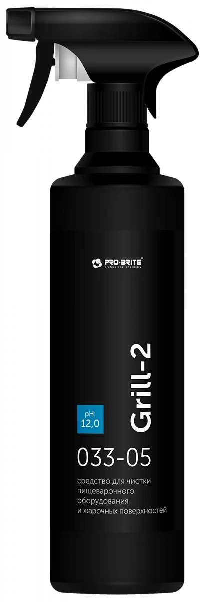1646694_01.webp