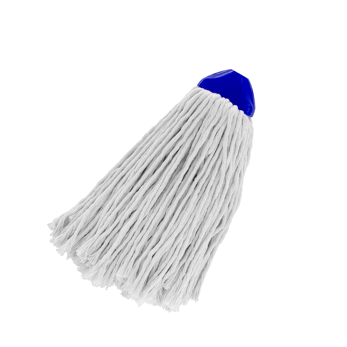 1684355_01.webp