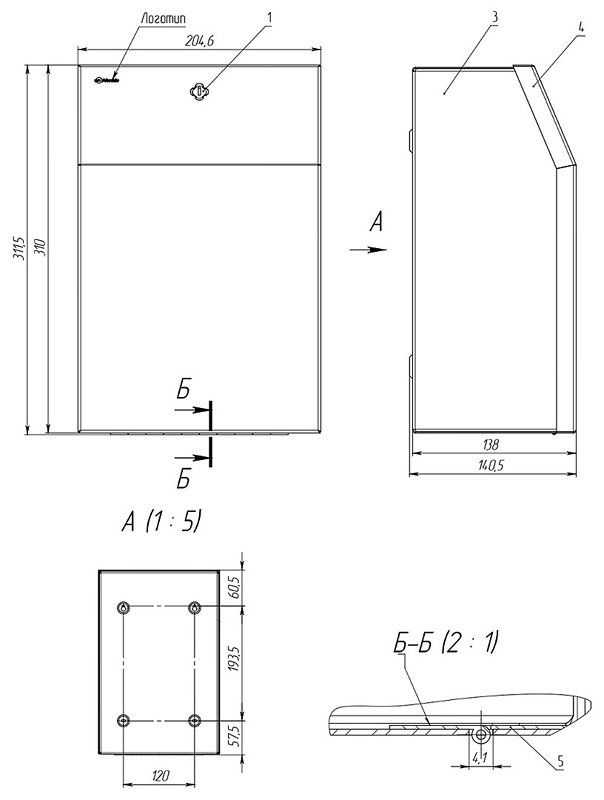 2024268_01.jpg