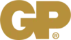 Gp