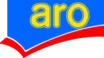 Aro