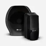 Merida Harmony черный