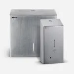 Merida Stella R Anti Finger