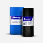 Мешки для мусора до 30 литров