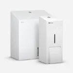 Merida Stella R белый